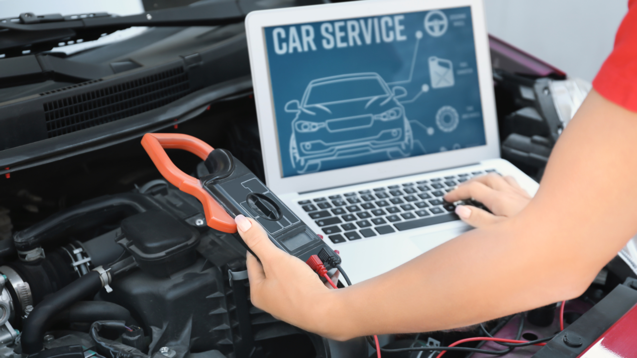 Best Laptop For Tuning Cars Top Picks For Techreviewly