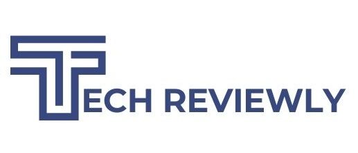 TechReviewly