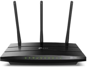 Best WiFi Routers for Home