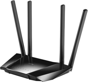 Best WiFi Routers for Home