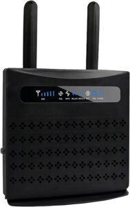 Best WiFi Routers for Home