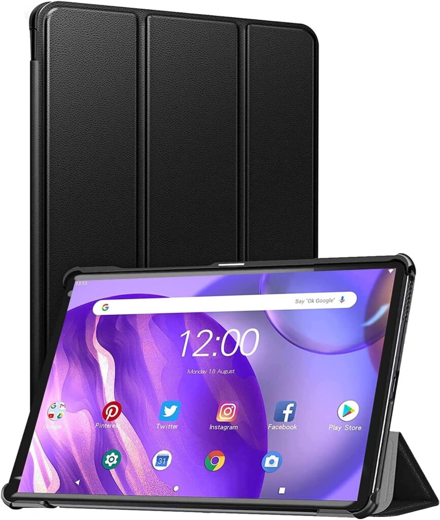 Best Android Tablet under 100