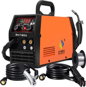 best budget welder