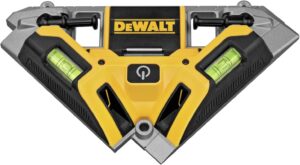 best laser level for tiling