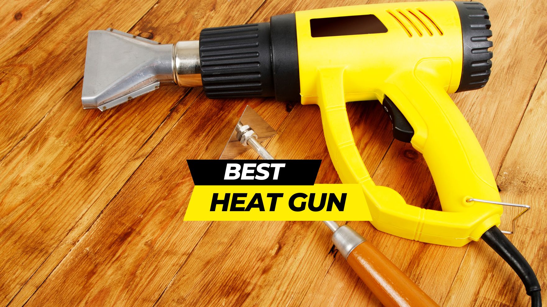 7-best-heat-gun-for-removing-paint-2024-techreviewly