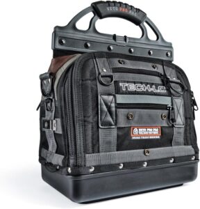 best plumbing tool bags