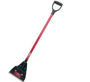 Shingle Removal Tool