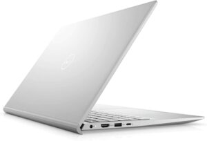 best laptops for SolidWorks