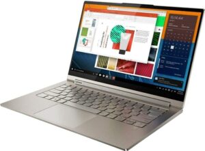 Best Laptops for Machine Learning