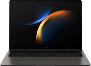 Best Laptop for Xactimate