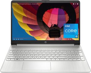 Best Laptop for AI development