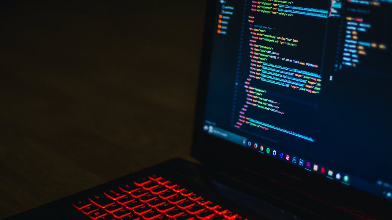 Are Gaming Laptops good for Coding A detailed Analysis TechReviewly