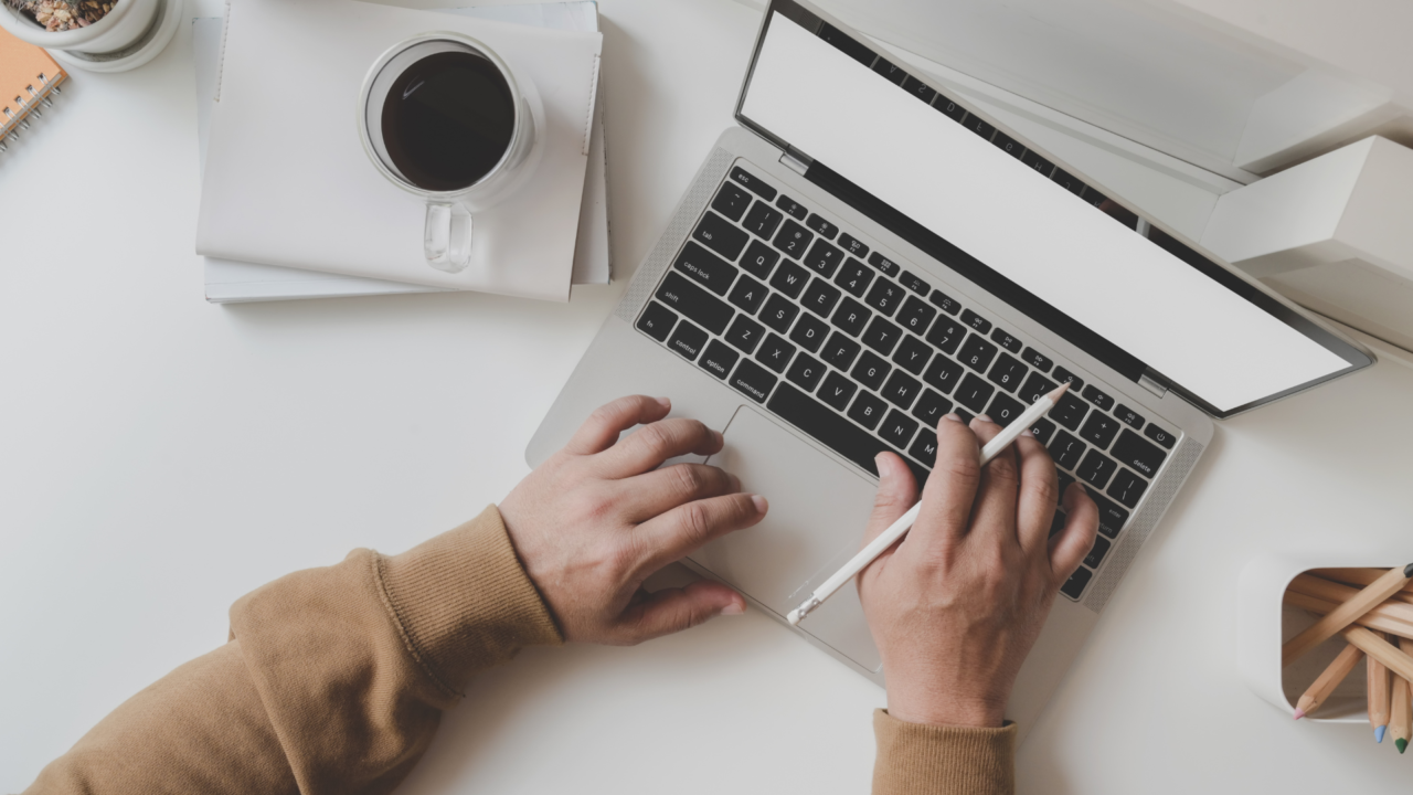 7 Best Laptop for Xactimate Top Picks for 2024 TechReviewly