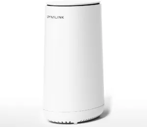 wifi router