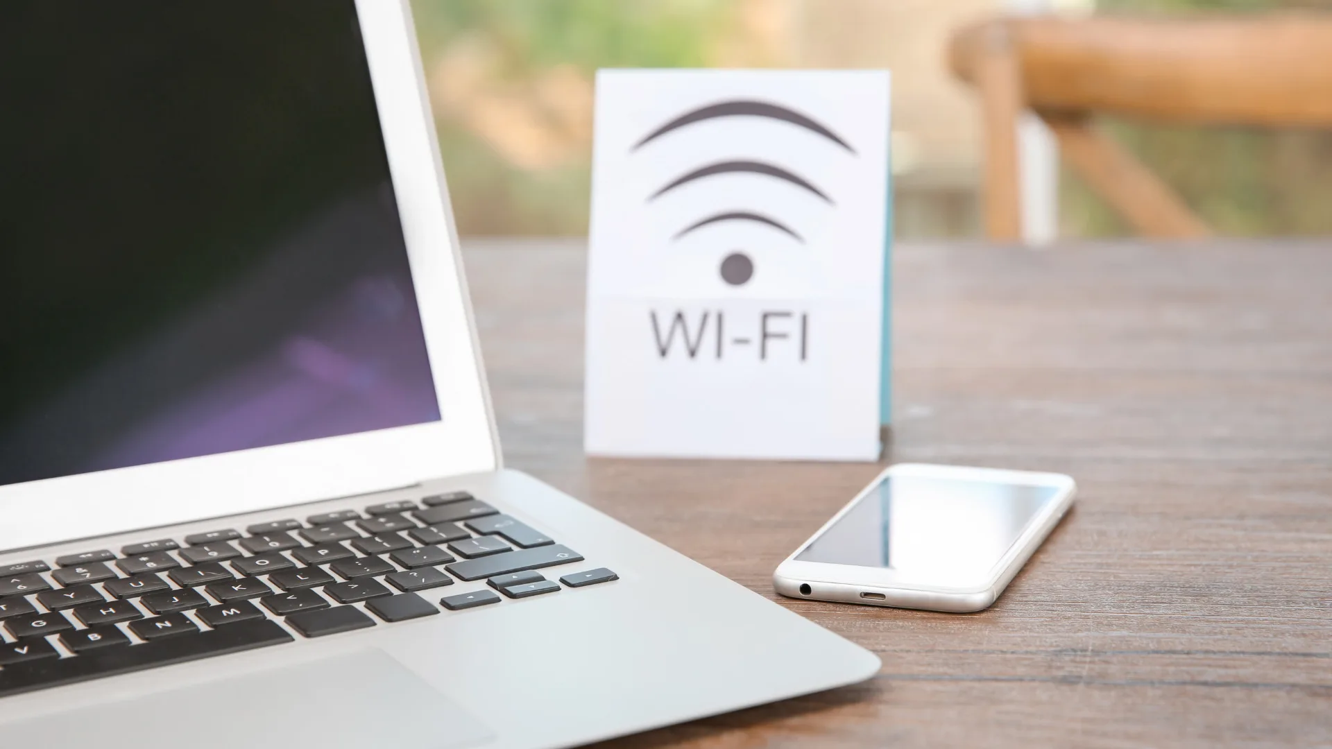 Home WiFi Optimization 20 Cool Tips and Tricks TechReviewly