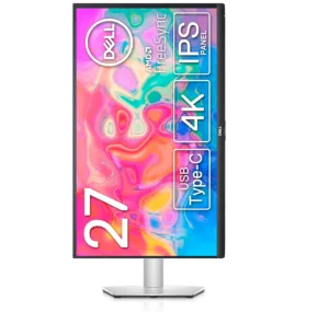Best Vertical Monitors for Coding