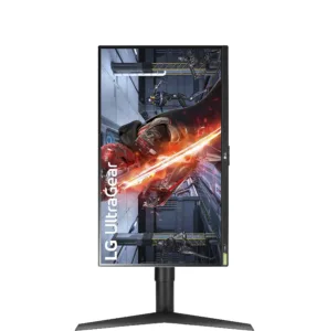 Best Vertical Monitors for Coding