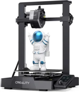 Best Beginner 3d Printer