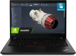 Best Laptops for Engineers