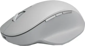 Best Mouse for Designers