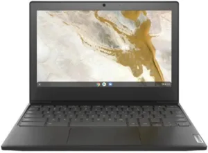 best Chromebooks for students