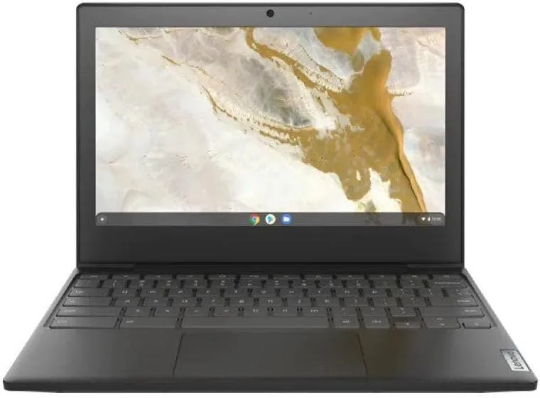 Best Chromebook for Students – Top Picks for 2024