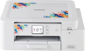 Sublimation Printer