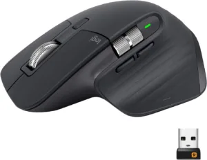 Best Mouse for Designers