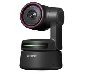 Best Webcam for Podcast