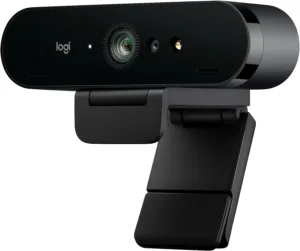 Best Webcam for Podcasting