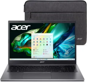 Best Budget Laptop for Nursing Students