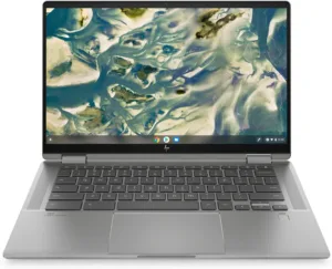 best Chromebooks for students