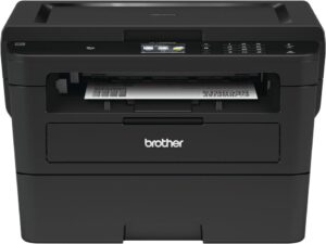 best Printers for mac