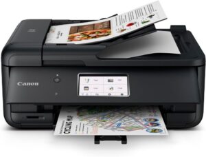 best Printers for mac