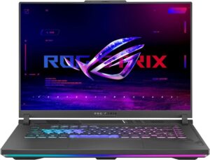 Best Laptop for Graphics Work