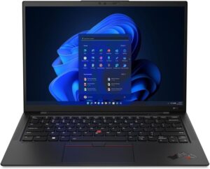 best laptop for CS students