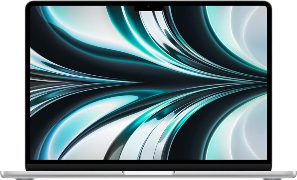 Best Laptop with Backlit Keyboard - TechReviewly