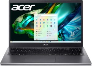 Best budget Laptop for Excel