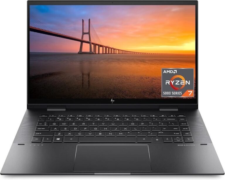 Laptop With Excel Best Laptops for Excel - Top Picks for Power and Efficiency - TechReviewly