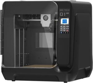 best 3D Printers for Automotive parts