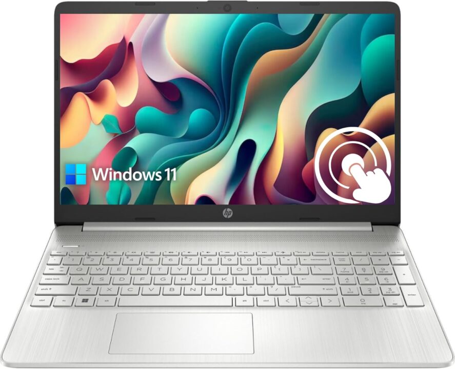 Best HP Laptops Under $1000