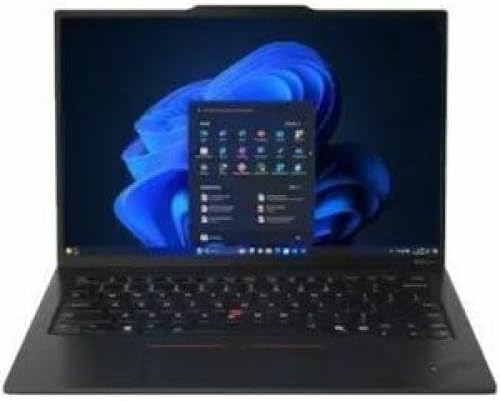 best Lenovo ThinkPads