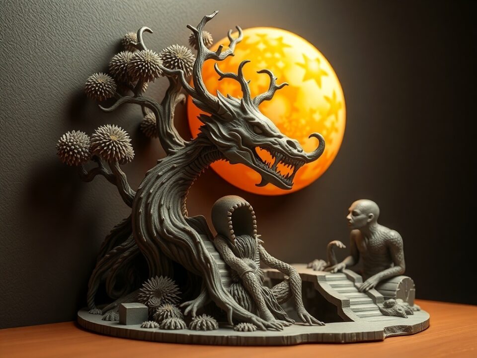 3d_printed_art_01[1]