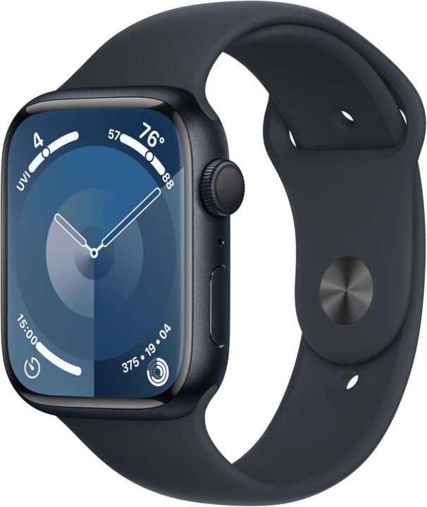 Best Smartwatches for Women