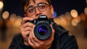 a_person_using_canon_camera_01[1]