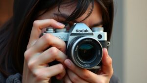 a_person_using_kodak_camera_01[1]