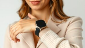 a_women_wearing_a_smart_watch_01[1]