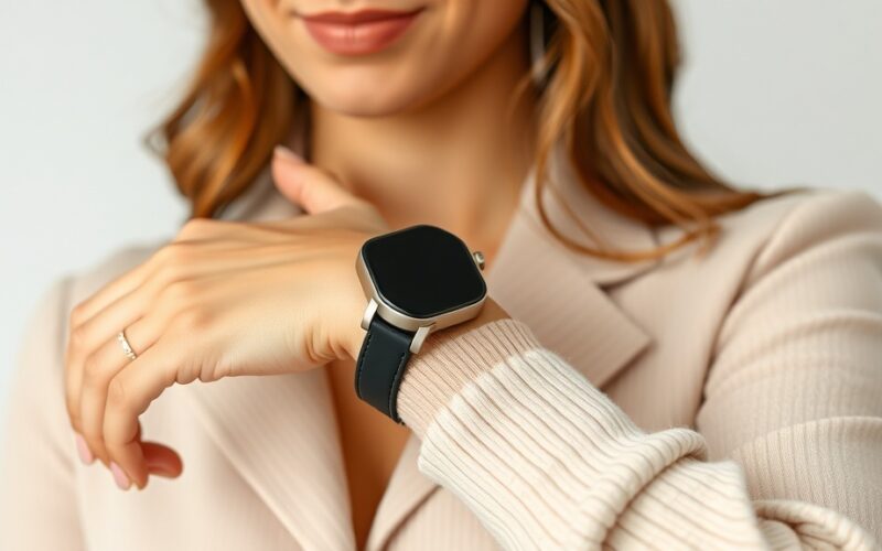 a_women_wearing_a_smart_watch_01[1]