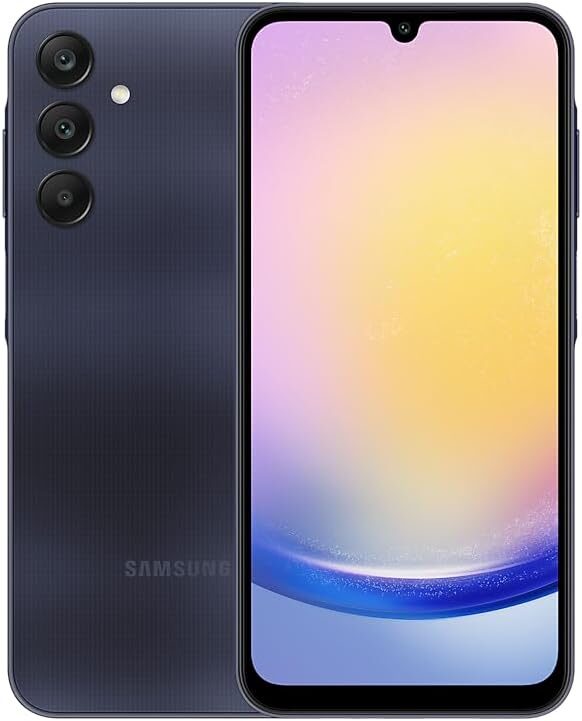 best Android phones under $300