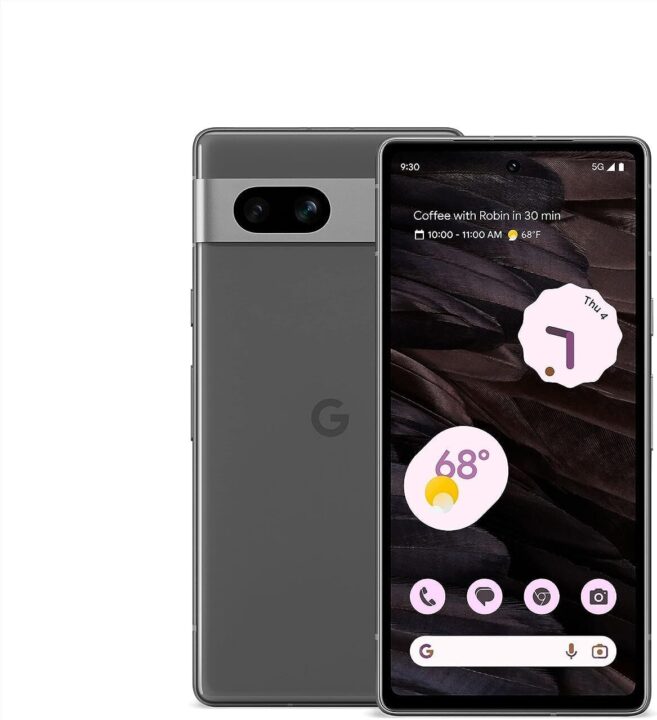 best Android phones under $300